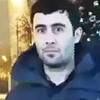 Xushbaxt Xolov, 28, г.Одинцово Xushbaxt Xolov, 28, г.Одинцово