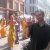 Сергей, 31, г.Осло Сергей, 31, г.Осло