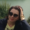 lala, 42, г.Баку lala, 42, г.Баку