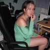 maliska8833, 29, г.Кинг Линн maliska8833, 29, г.Кинг Линн