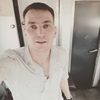 Андрей, 26, г.Нижнеудинск Андрей, 26, г.Нижнеудинск