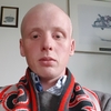 Peter, 26, г.Стокгольм Peter, 26, г.Стокгольм