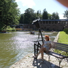 Марина, 41, г.Псков Марина, 41, г.Псков