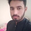 Shahzaib Ali, 30, г.Исламабад Shahzaib Ali, 30, г.Исламабад