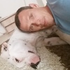 Юр, 45, г.Кагул Юр, 45, г.Кагул