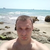 Jam, 20, г.Хайфа Jam, 20, г.Хайфа