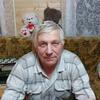 Виктор, 69, г.Вязьма Виктор, 69, г.Вязьма