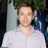 Артур, 31, г.Москва Артур, 31, г.Москва