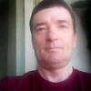 Вячеслав, 47, г.Павлодар Вячеслав, 47, г.Павлодар