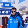 Анвар, 32, г.Кировск Анвар, 32, г.Кировск