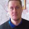 Сергей Казаков, 31, г.Кыштым Сергей Казаков, 31, г.Кыштым