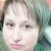 Елена, 47, г.Ногинск Елена, 47, г.Ногинск