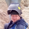 Алексей, 40, г.Серов Алексей, 40, г.Серов