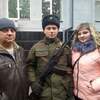 Ігор, 22, г.Каменец-Подольский Ігор, 22, г.Каменец-Подольский