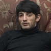 Garik, 22, г.Ереван Garik, 22, г.Ереван