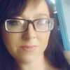 Юлиана, 37, г.Феодосия Юлиана, 37, г.Феодосия