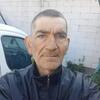 Александр, 61, г.Смела Александр, 61, г.Смела