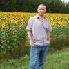 андрей, 40, г.Киров (Кировская обл.) андрей, 40, г.Киров (Кировская обл.)