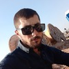 Андрей, 25, г.Жуковка Андрей, 25, г.Жуковка