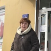 Елена, 57, г.Кривой Рог Елена, 57, г.Кривой Рог
