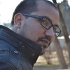 Chand, 27, г.Катманду Chand, 27, г.Катманду