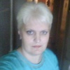 Ирина Варнали, 46, г.Чернышевский Ирина Варнали, 46, г.Чернышевский