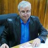 Михаил, 62, г.Заинск Михаил, 62, г.Заинск