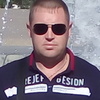 Вадим, 37, г.Электросталь Вадим, 37, г.Электросталь