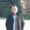 muhamed, 57, г.Сочи muhamed, 57, г.Сочи