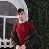 Рома Абдуллаев, 26, г.Красноярск Рома Абдуллаев, 26, г.Красноярск
