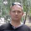 Volodya, 38, г.Харцызск Volodya, 38, г.Харцызск