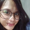 Ms. Aj, 24, г.Манила Ms. Aj, 24, г.Манила