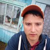 Александр Дорофеев, 28, г.Арсеньев Александр Дорофеев, 28, г.Арсеньев