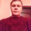 александр, 31, г.Житомир александр, 31, г.Житомир