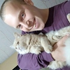 Дмитрий, 24, г.Павлоград Дмитрий, 24, г.Павлоград