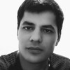 коля, 27, г.Королев коля, 27, г.Королев