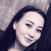 Нуржамал, 19, г.Риддер Нуржамал, 19, г.Риддер