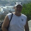САША ПАНЧЕНКО, 42, г.Голая Пристань САША ПАНЧЕНКО, 42, г.Голая Пристань