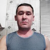 Мурат, 44, г.Сарыагач Мурат, 44, г.Сарыагач