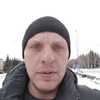 Алексей, 36, г.Риддер Алексей, 36, г.Риддер