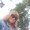 Марія Квасюк, 47, г.Львов Марія Квасюк, 47, г.Львов