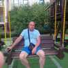 Victor, 30, г.Аша Victor, 30, г.Аша