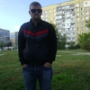 Артем, 33, г.12 de Agosto Артем, 33, г.12 de Agosto