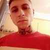 Дмитрий Герельчук, 24, г.Светлогорск Дмитрий Герельчук, 24, г.Светлогорск