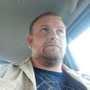 Андрей, 33, г.Ярославль Андрей, 33, г.Ярославль