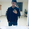Ник, 21, г.Ереван Ник, 21, г.Ереван