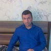 Денис, 41, г.Тула Денис, 41, г.Тула