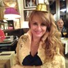 Margo, 56, г.Венеция Margo, 56, г.Венеция