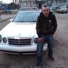 Александр, 28, г.Рогачев Александр, 28, г.Рогачев