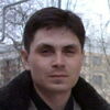 Сергей, 45, г.Асбест Сергей, 45, г.Асбест